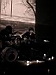 limousine2005-45.JPG