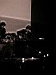 limousine2005-58.JPG