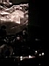 limousine2005-61.JPG