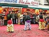 nac44.JPG