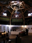 ph04.JPG