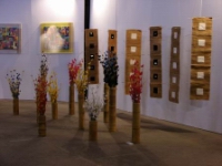 ph05.JPG