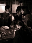 ph18.JPG