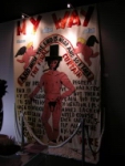 sdl2005-05.JPG