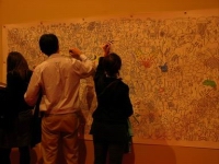 sdl2005-10.JPG