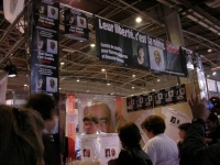 sdl2005-19.JPG