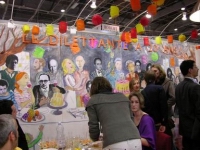 sdl2005-20.JPG