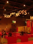 sdl2005-21.JPG