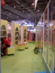 sdl2005-22.JPG