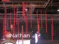 sdl2005-24.JPG
