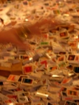 sdl2005-26.JPG